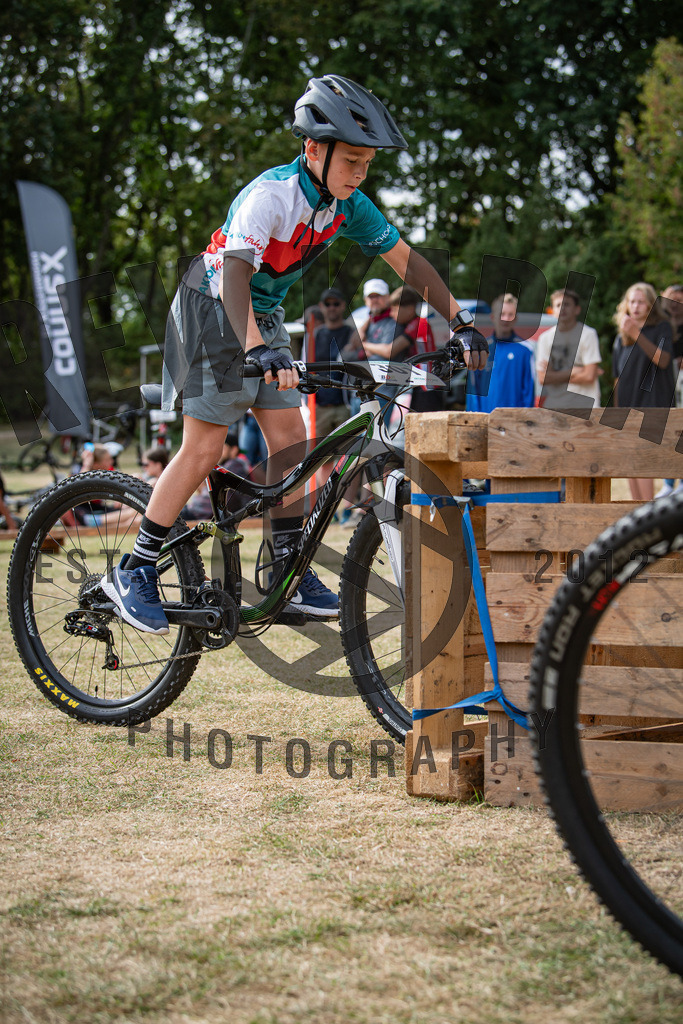 DKP-9019 | Drew Kaplan Photography