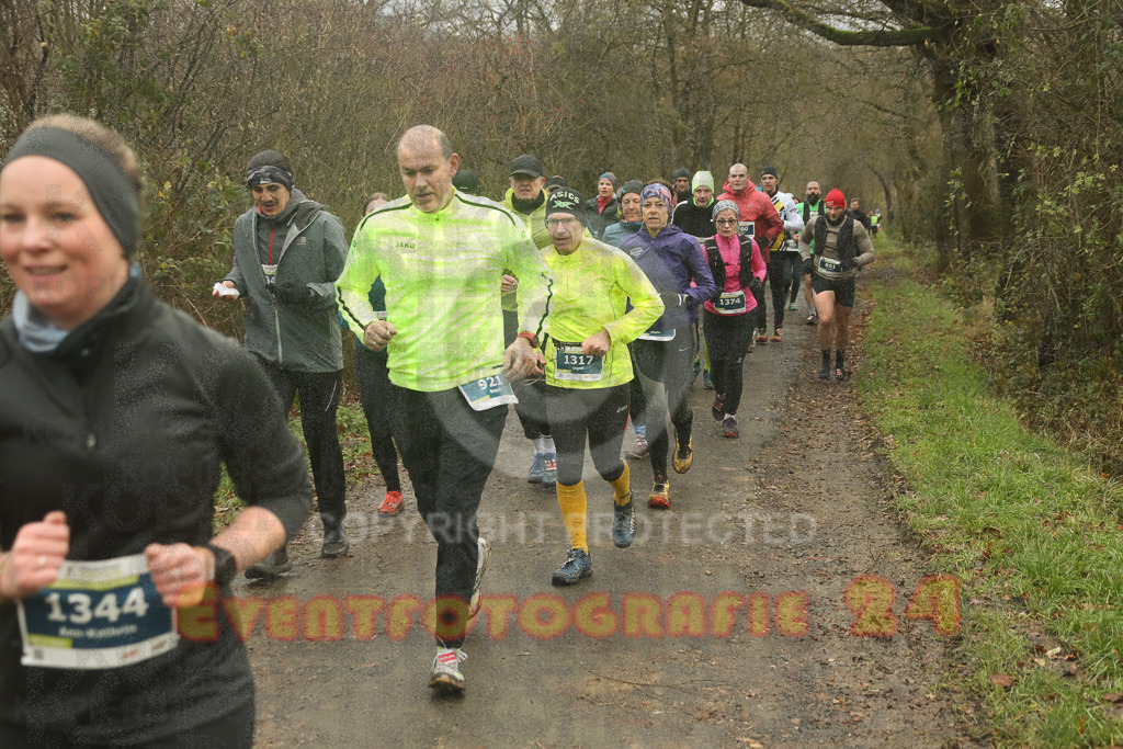 241208_0938_EX2_4570 | Eventfotografie 24Sport- und Eventfotografie