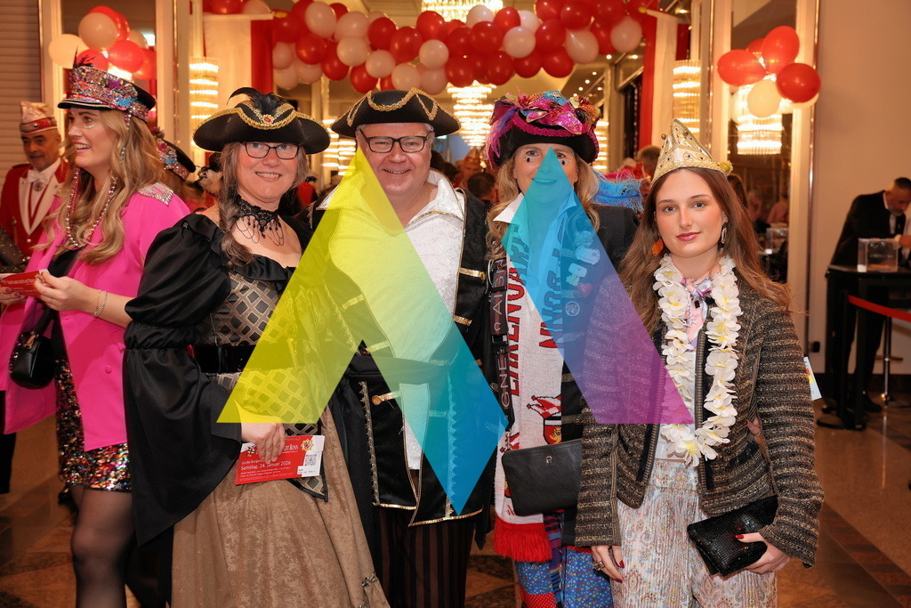 MB__9194 | Eventfotografie