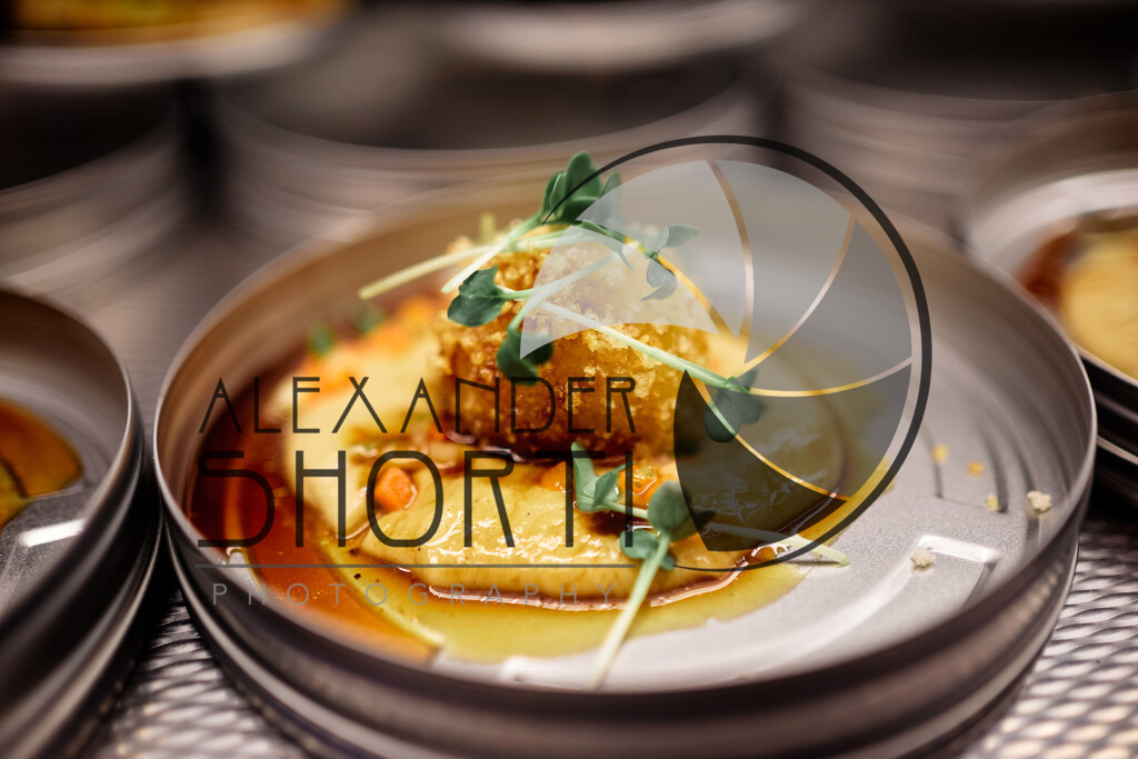 024_RC_OMEE_2025_01Food_DRH08258 | alexandershorti - Realisiert mit Pictrs.com