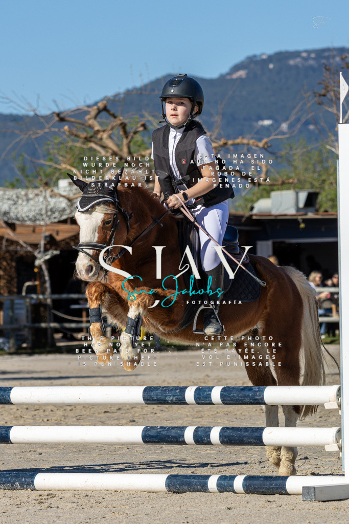 IMG_8148 | s-jay-photography - Realisiert mit Pictrs.com