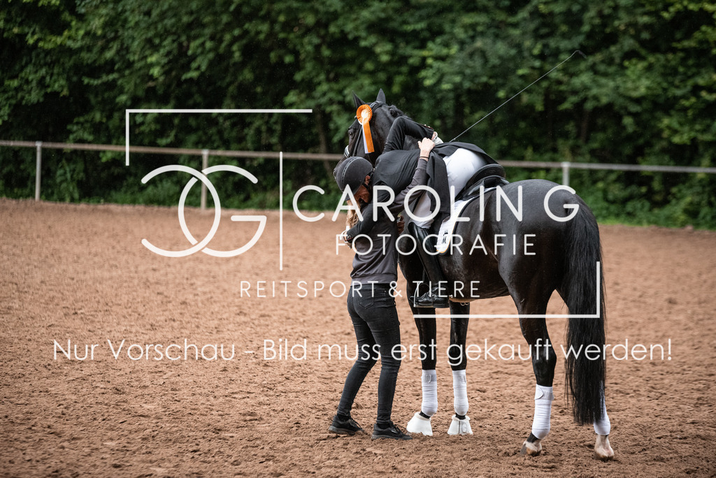 DSC_9263 | Turnierfotografin Carolin Gieschke, Turnierfotografie Carolin G Fotografie, Turnierfotos Kirchheim/Teck, Esslingen, Stuttgart, Bodenseekreis