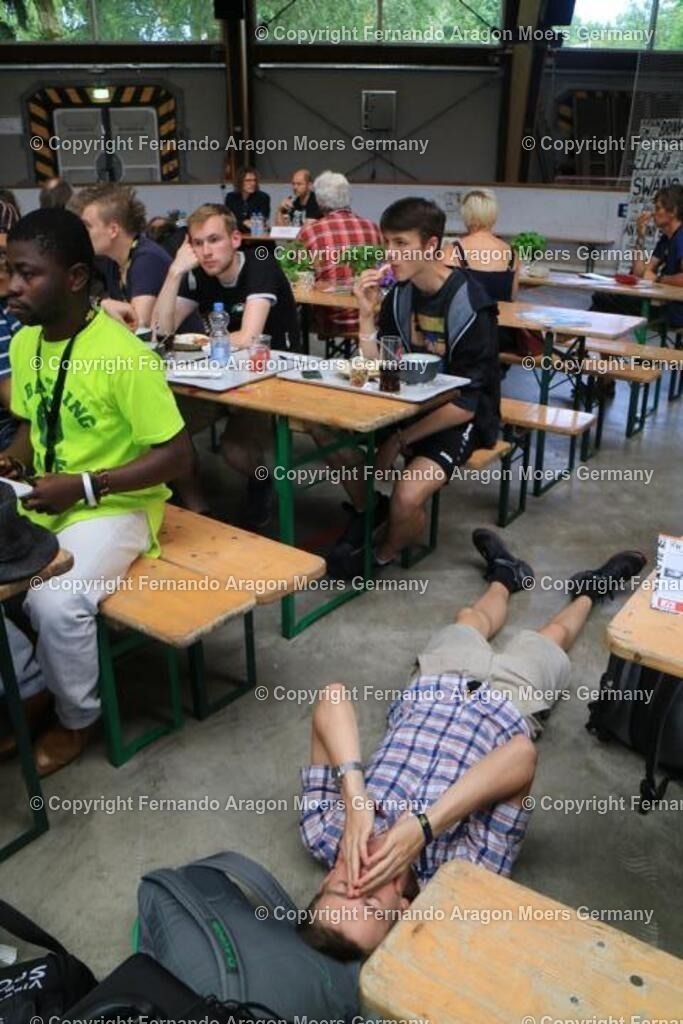 IMG_5161 | aragon-pics - Realisiert mit Pictrs.com