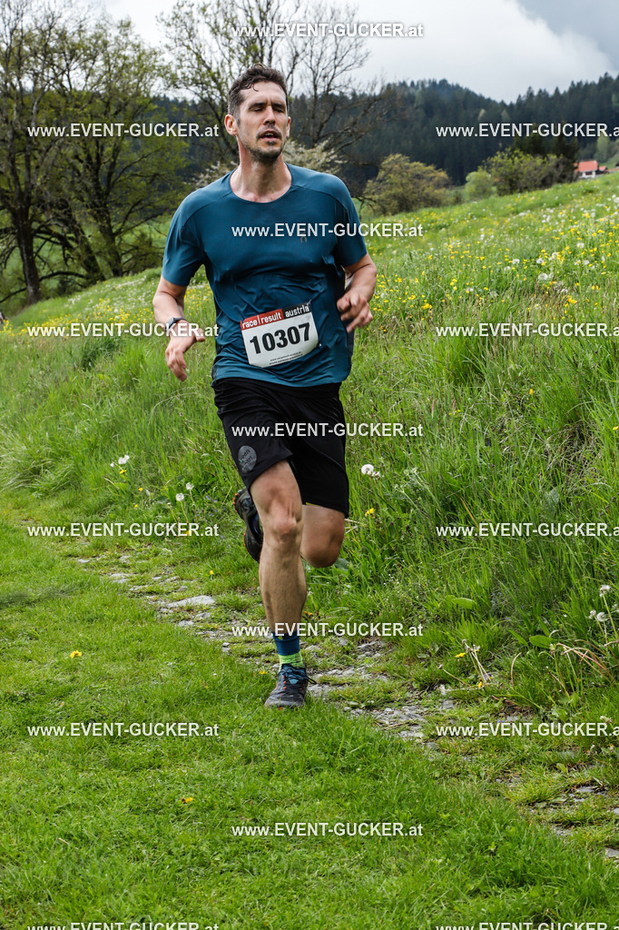 _MG_1706 | Sportfoto event-gucker Herbert Scherer