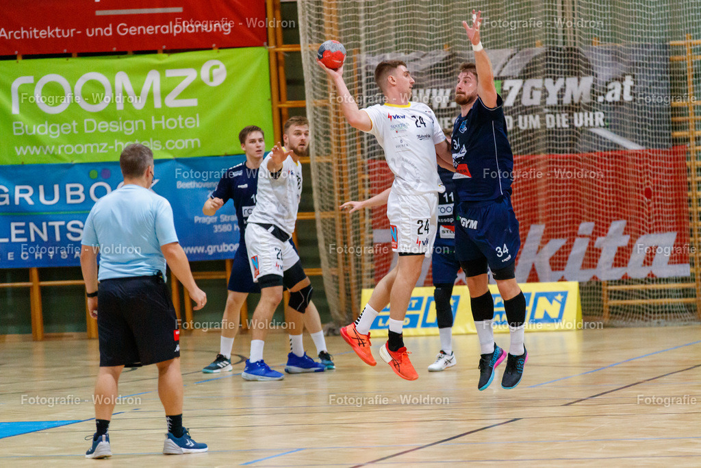 20221008-_20I8379 | Fotografie Woldron