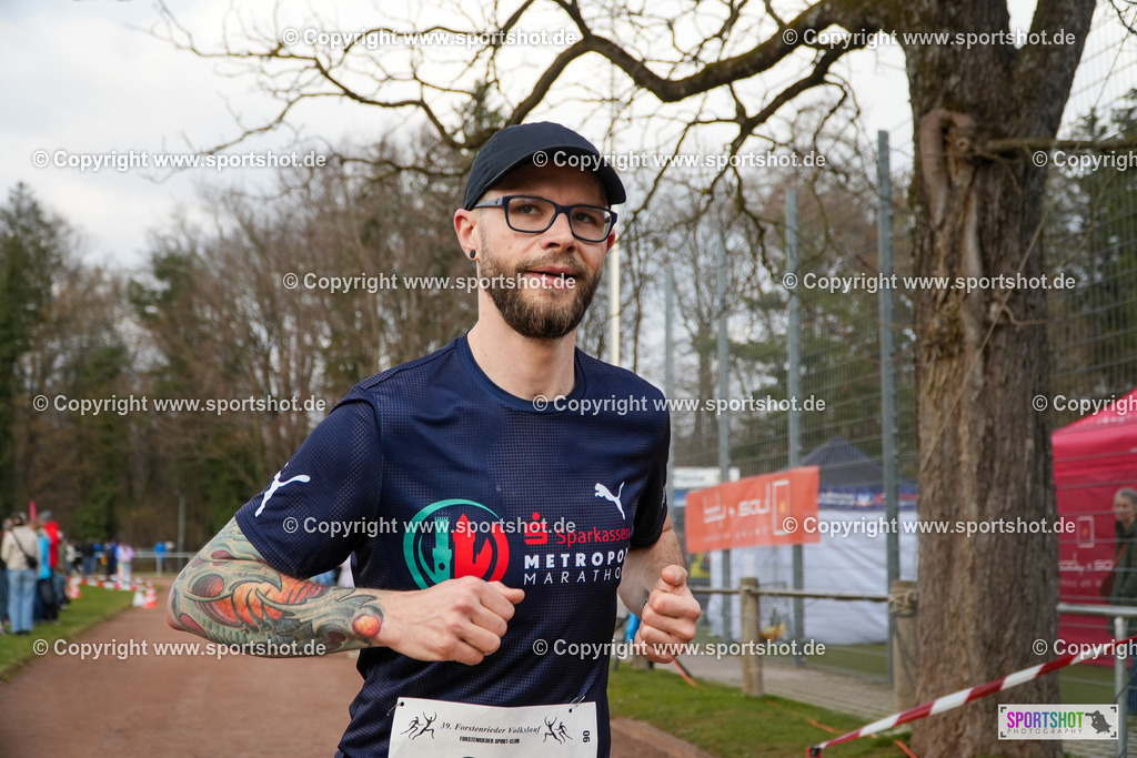 DSC07701 | #forstenriedervolkslauf #volkslauf #forstenried #forstenriedersc #yourpictrs #sportshot_your_pictrs