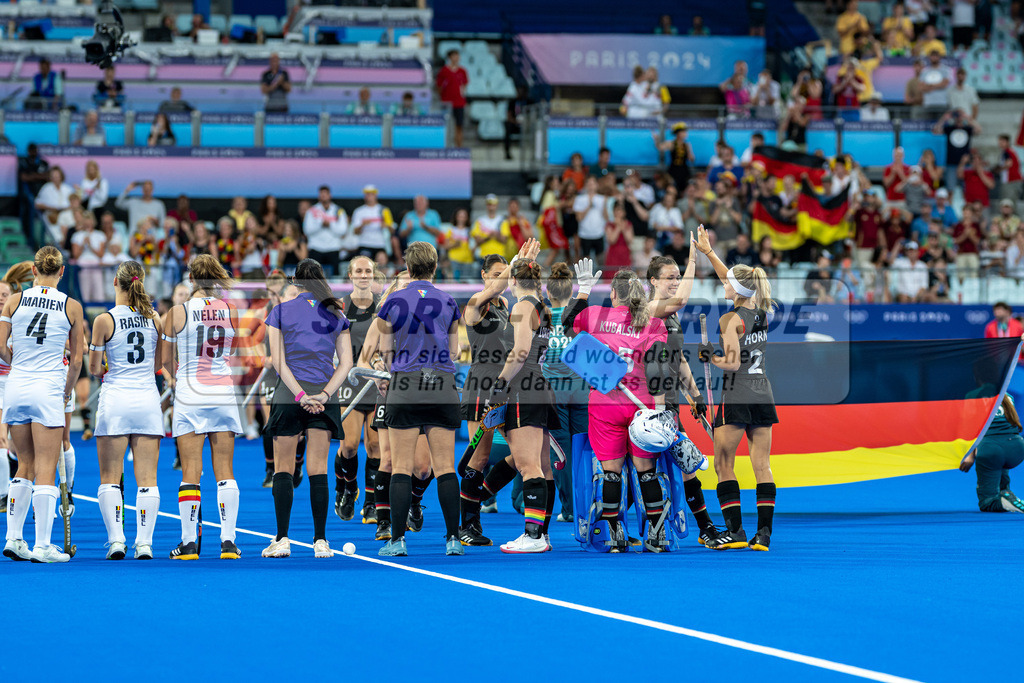 AKa Danas - Belgien 0-2 3.8.24 SG-5347 | Hockey,Sport,Fieldhockey,1.Bundesliga,2.Bundesliga,Sportfotografie,Shop,Sportphotography,Feldhockey,Hockeyliga