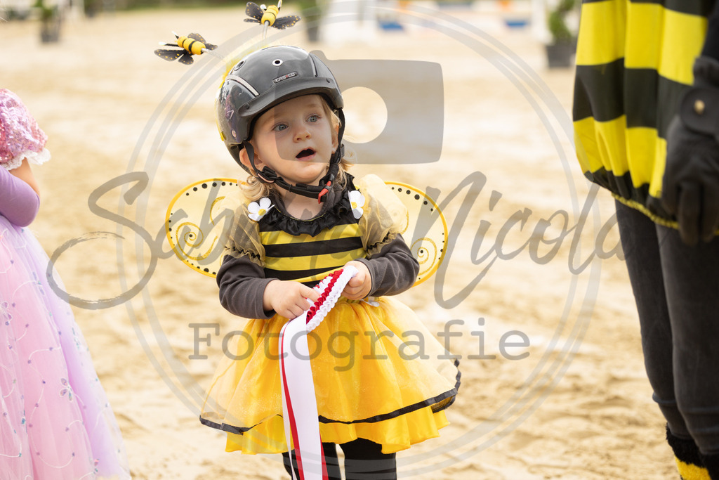 994A9729 | sabrinanicolaifotografie - Realisiert mit Pictrs.com