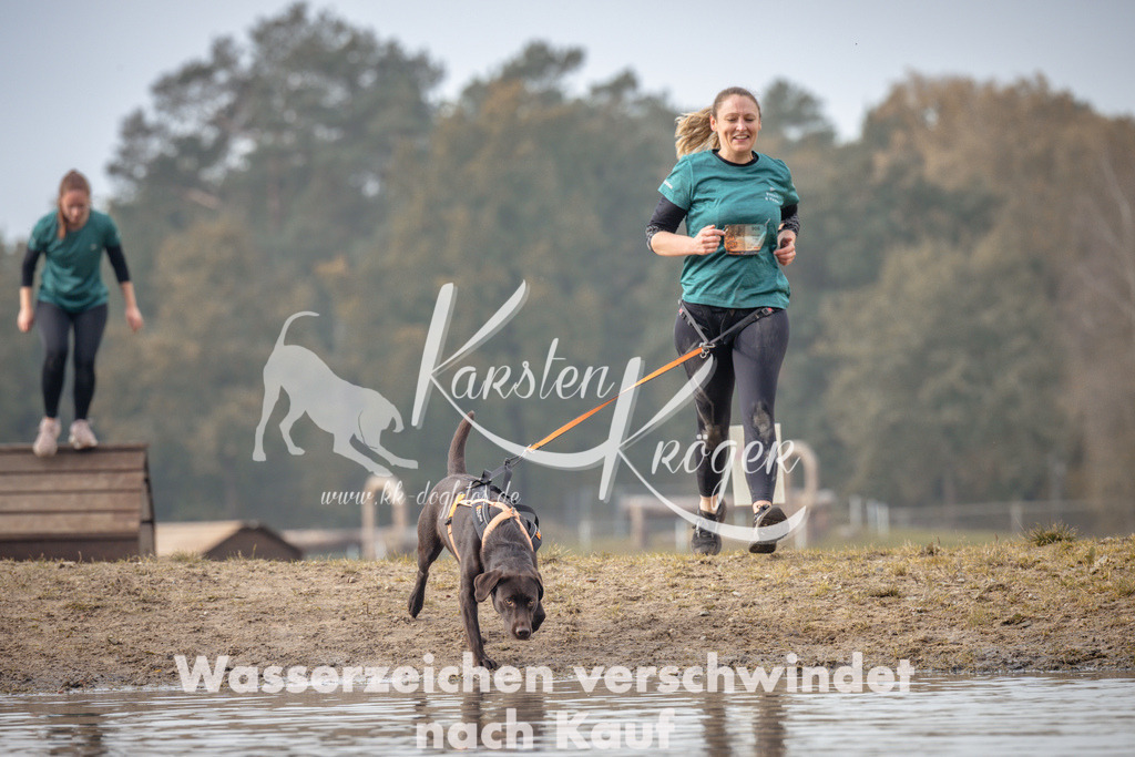 1119_ZZ93971 | kk-dogfotos