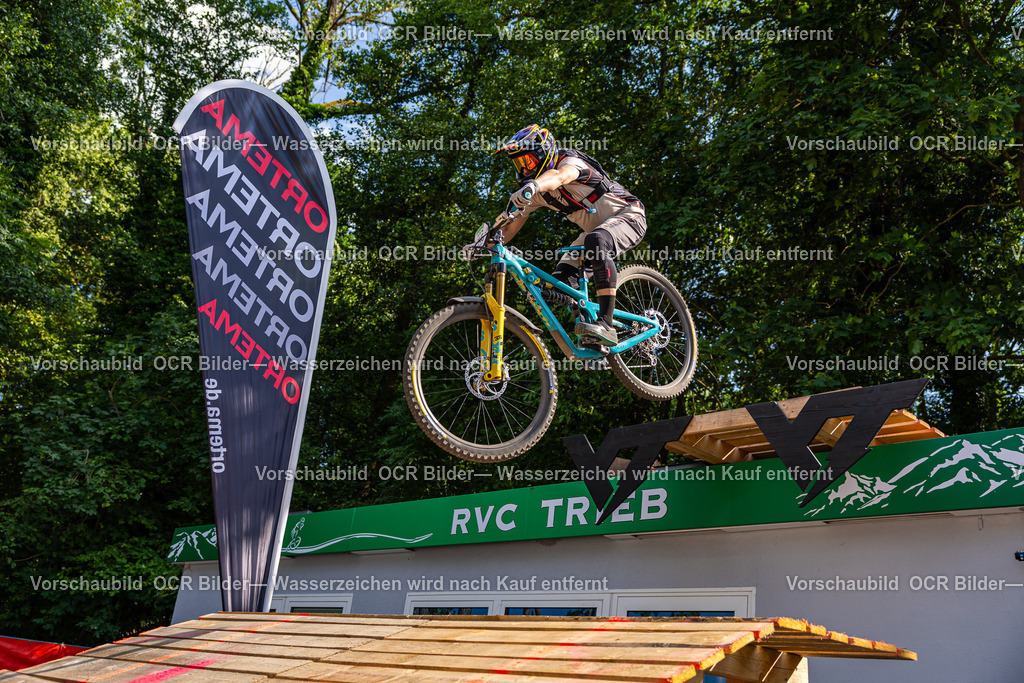 Enduro One Trieb Samstag R3-7847 | OCR Bilder Fotograf Eisenach Michael Schröder