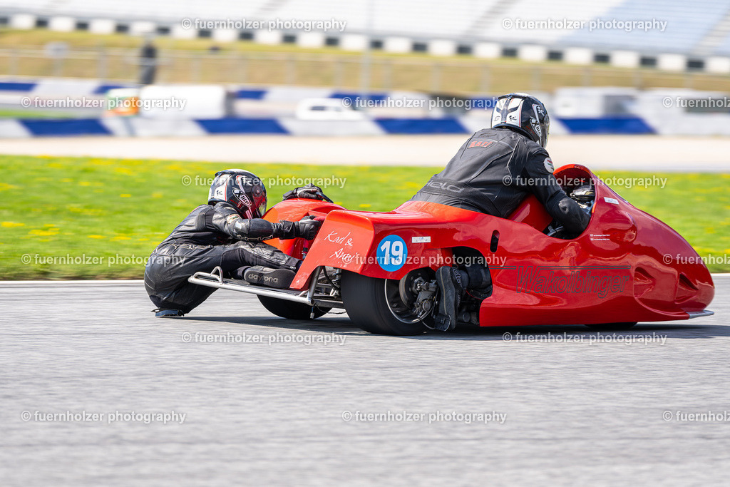 fuernholzer_G8_240727-C1-418 | Racing Days 2024 - 21. Rupert Hollaus Rennen - Red Bull RIng