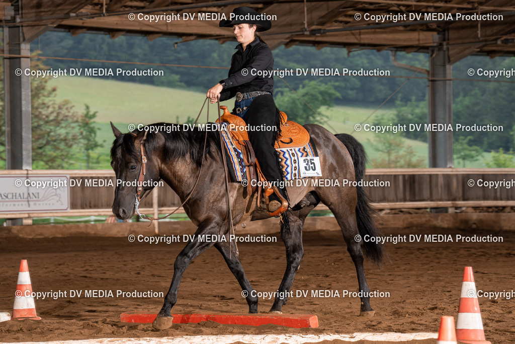 Erbach Tag 3-154 | dv-media-shop - Realisiert mit Pictrs.com