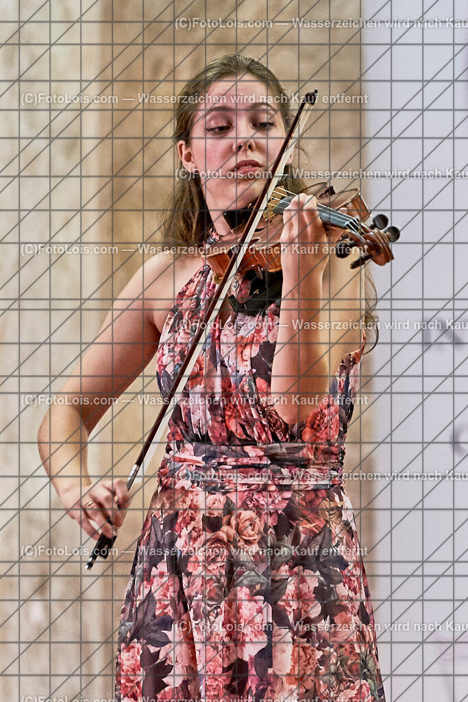 ALS7382_XXXX-Chopin-Festival_Nocturno_Kostner-WagnerArtzt | (C)FotoLois.com, Alois Spandl. XXXX. Chopin-Festival in der Kartause Gaming, 'NOCTURNO' - nächtliches Konzert bei Kerzenlicht in der Barockbibliothek, Sa 17. August 2024.