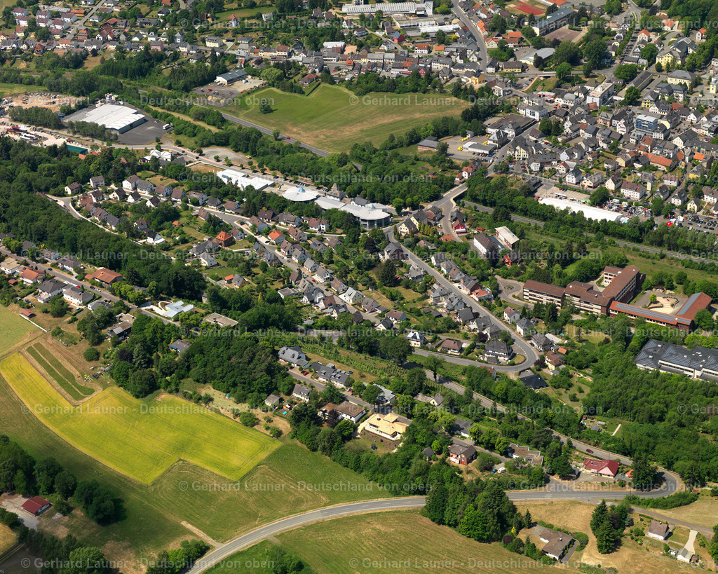 Birkenfeld-3111232 | Birkenfeld