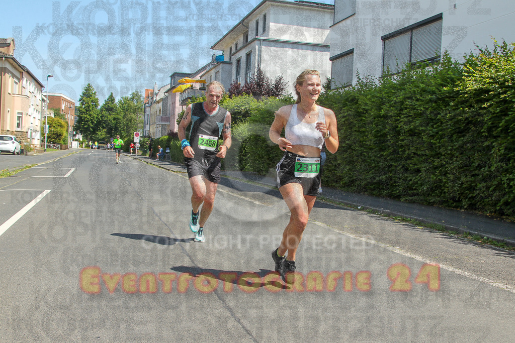 250621_1151_EV4_5318 | Sportfotografie im Rhein-Sieg Kreis, Köln, Bonn, NRW, Rheinland Pfalz, Hessen, etc. Unser Tätigkeitsfeld umfasst den Laufsport vom Volkslauf über den Marathon, Duathlon, Triathon bis zum Ultralauf wie Kölnpfad Ultra oder Schindertrail.