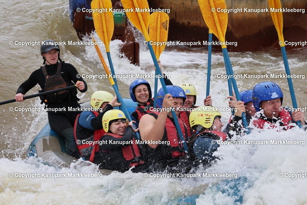 22.08.2025 18  Uhr0041 | fotodienst-kanupark - Realisiert mit Pictrs.com