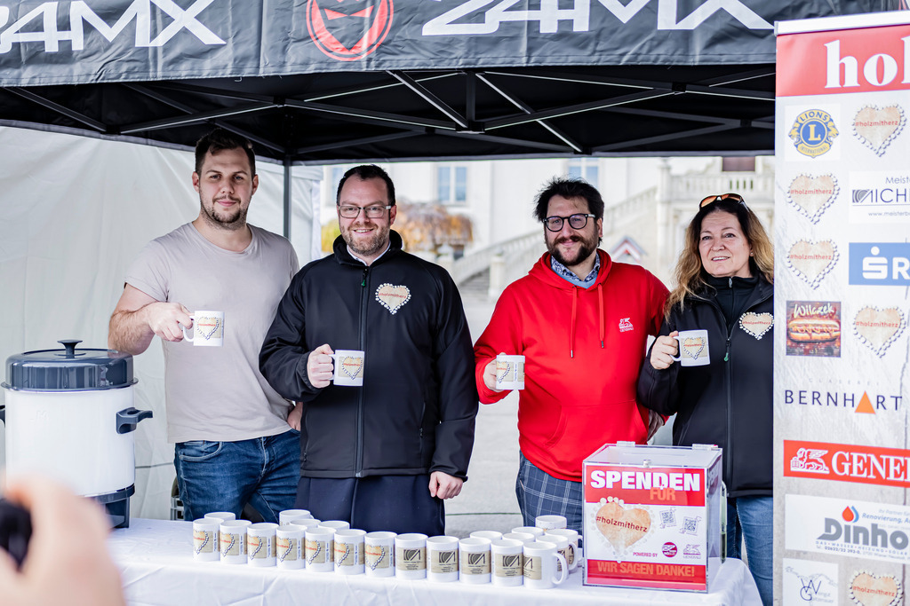 IMG_4776 | SportEventFotografie - Roman Stoiber