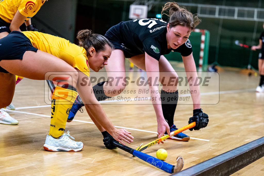 AKa 2.Buli Damen SCC - MHC 2-6 28.11.25 SG-0432 | Hockey,Sport,Fieldhockey,1.Bundesliga,2.Bundesliga,Sportfotografie,Shop,Sportphotography,Feldhockey,Hockeyliga