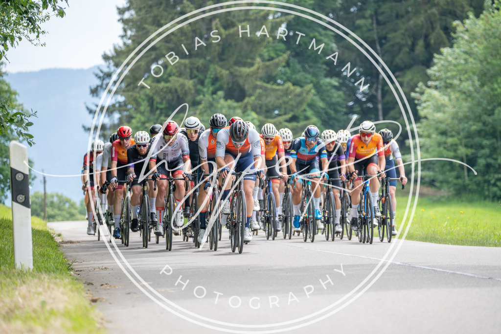 THA00612-Verbessert-RR | Hier findet ihr Bildergalerien & Fotos von Sportveranstaltungen & Events im Allgäu und Umgebung. 