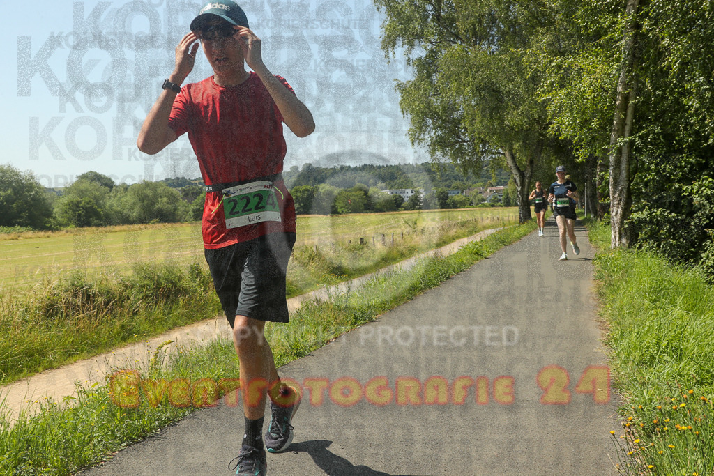 250621_1146_EX2_0435 | Eventfotografie 24Sport- und Eventfotografie
