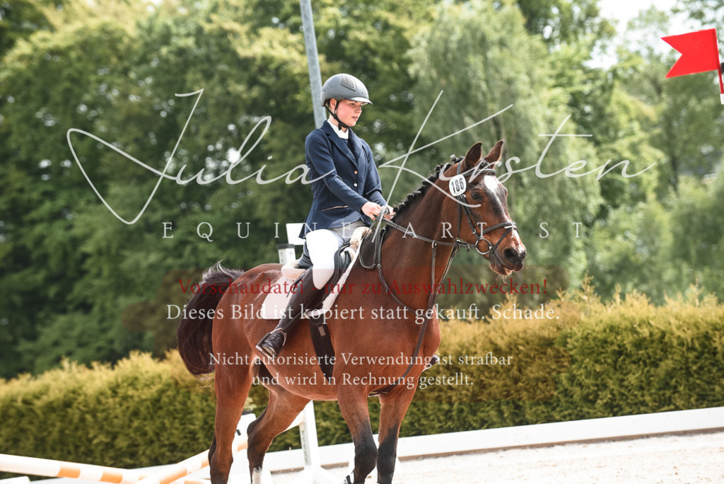 20230518_JK-Röhrsdorf-10-071 | Pferde- und Turnierfotografie in Westsachsen. Pferdeportraits, Auftragszeichnungen und intuitive Kunst.