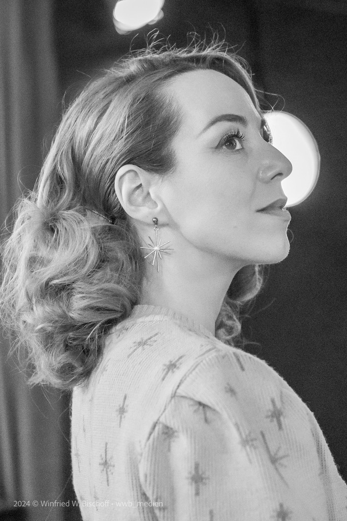 DSC_6544 | <Fotografie> <Video> <Film> <Winfried Bischoff> - Realisiert mit Pictrs.com