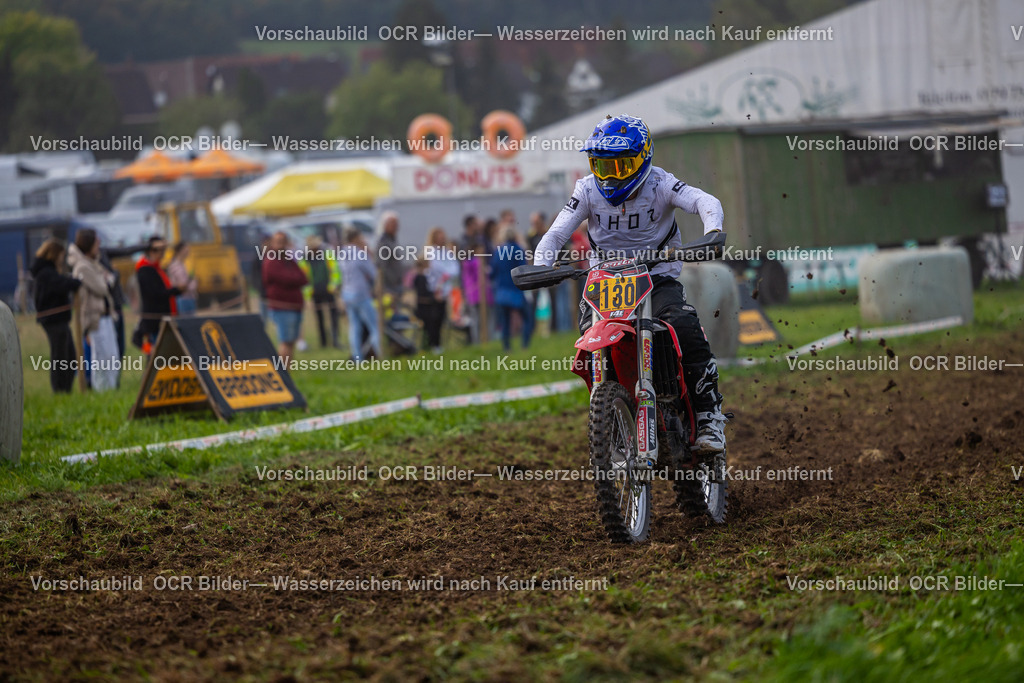 GCC Bühlertann Sa R6-1383 | OCR Bilder Fotograf Eisenach Michael Schröder