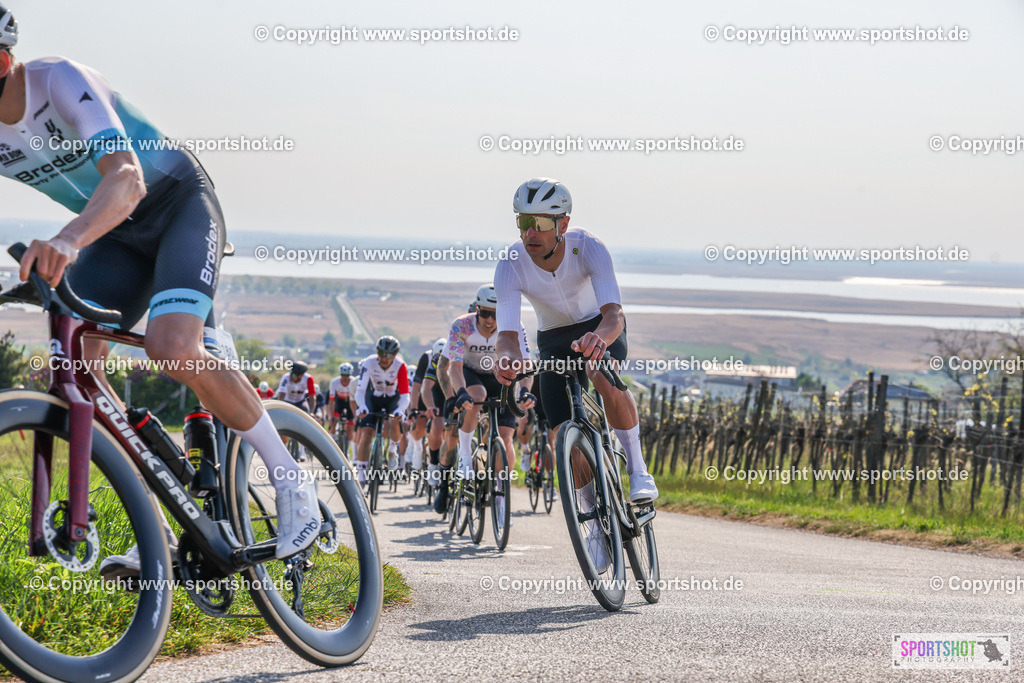 007A9318 | Neusiedlersee Radmarathon #neusiedlerseeradmarathon #neusiedlersee #nrm26 #yourpictrs #sportshot_your_pictrs