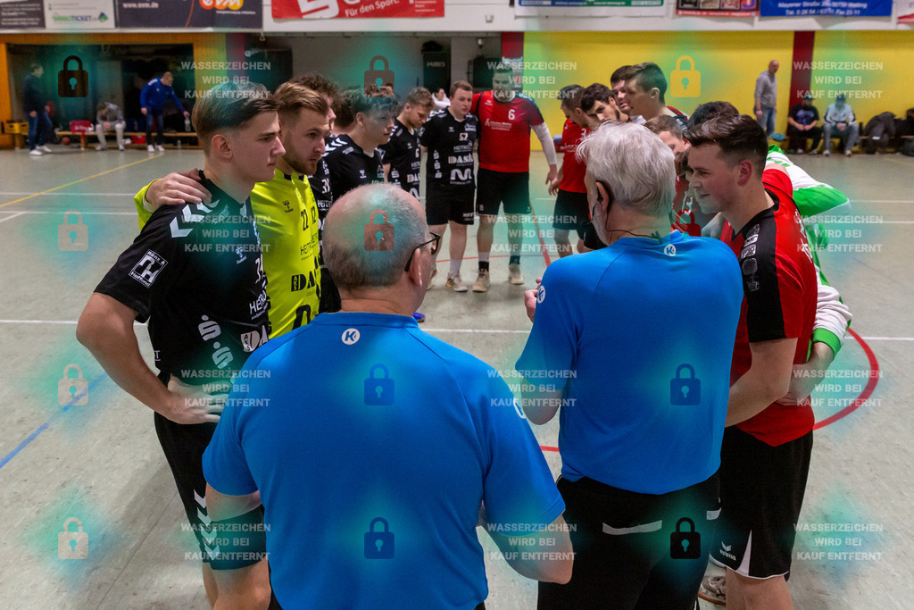 _HP_9412_3000o | HetPix, HetPix Fotodesign, Fotografie, Fotodesign, Webshop, Sportfotografie, Portraitfotografie, Onlineshop, Sportfotografie, Polch, Motorsportfotografie, Eventfotografie