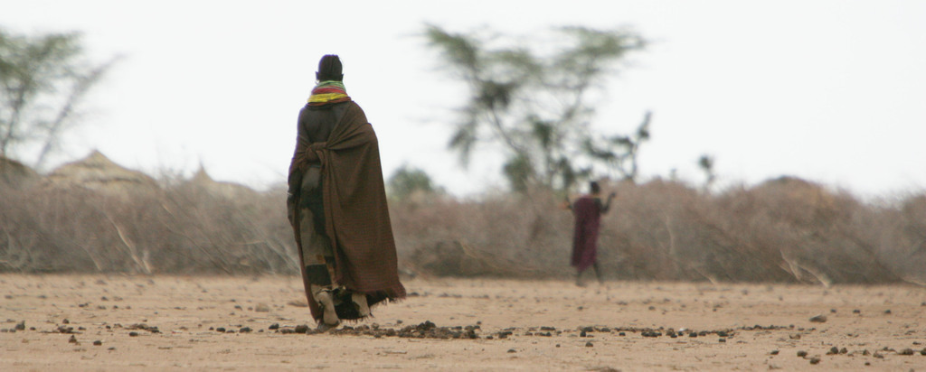 Turkaner Kenia | BILDER AN DIE WAND                                                verschönern sie ihr Büro, ihre Praxis oder ihre viel Wände zu Haus  - Realisiert mit Pictrs.com