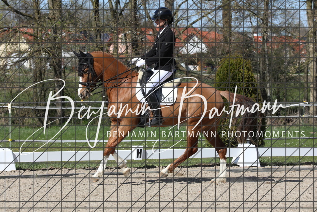 AZ2A4796 | Benjamin Bartmann Photomoments