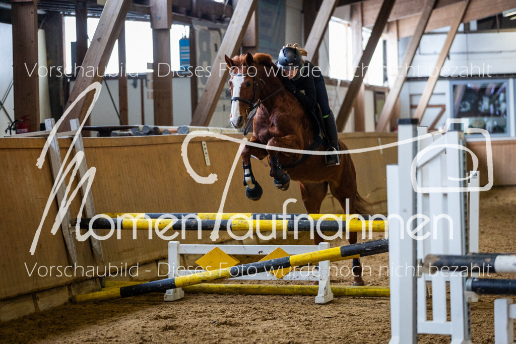 LehrgSth24-023 | MomenTaufnahmen Pferdesportfotos