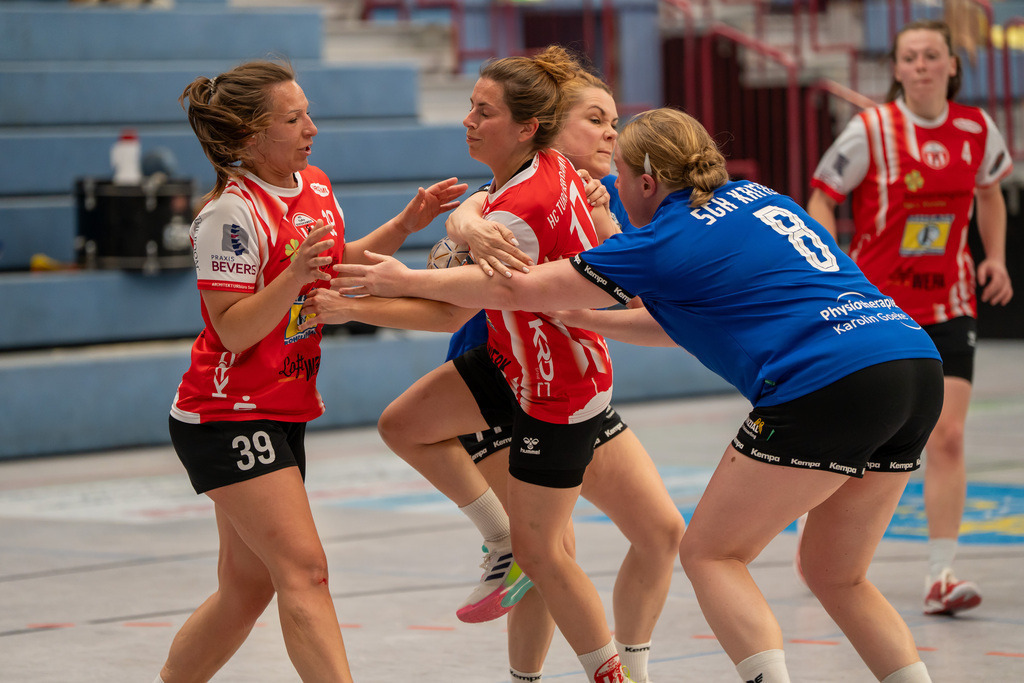 DSC07704 | joyce-fotografiert - Realisiert mit Pictrs.com