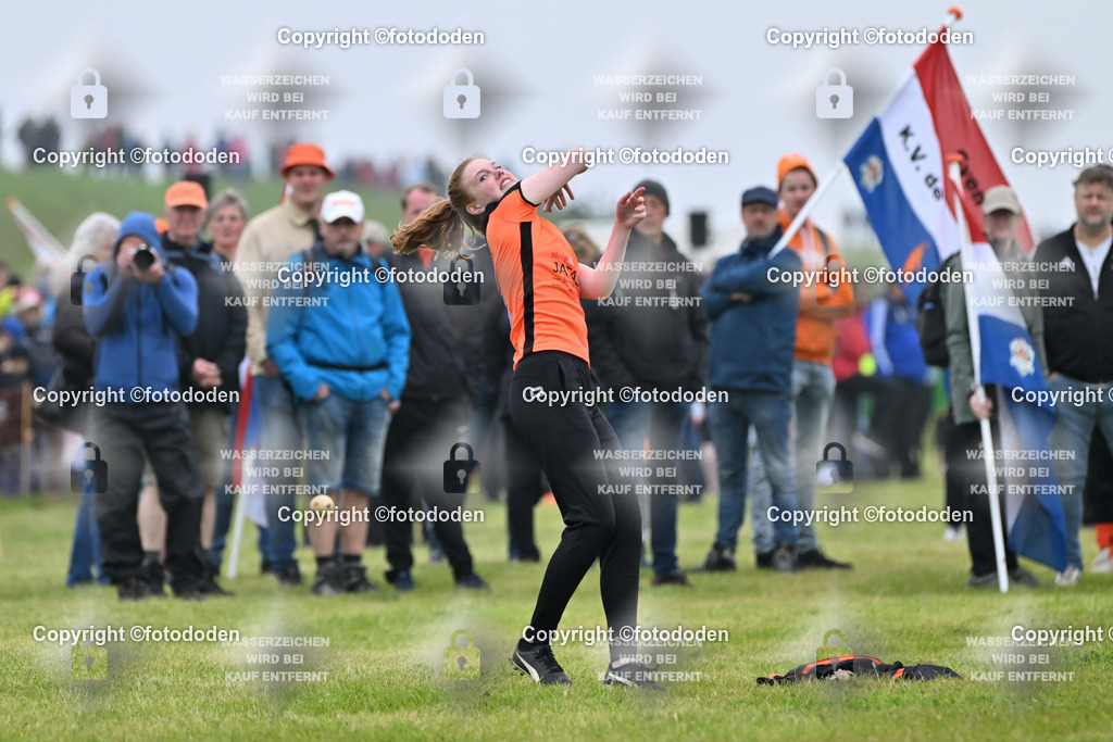 DSC_1847 | fotododen.de präsentiert ein umfangreiches Sportfoto Archiv mit Aufnahmen aus verschiedenen Sportarten im Raum Ostfriesland.