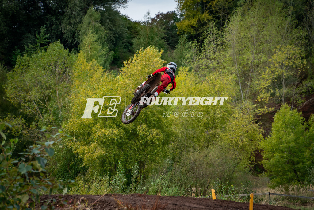 DSC01391 | fourtyeightmedia - Realisiert mit Pictrs.com