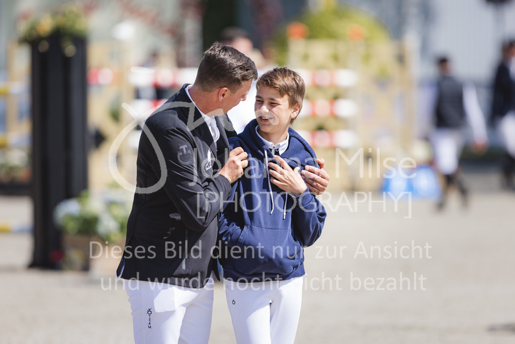 220604_CSI-Wohlde_MediumTour-200 | 06 CSI2* - Internationale Zweiphasenspringprüfung (1,45 m) 
Mittlere / Medium Tour
04.06.2022