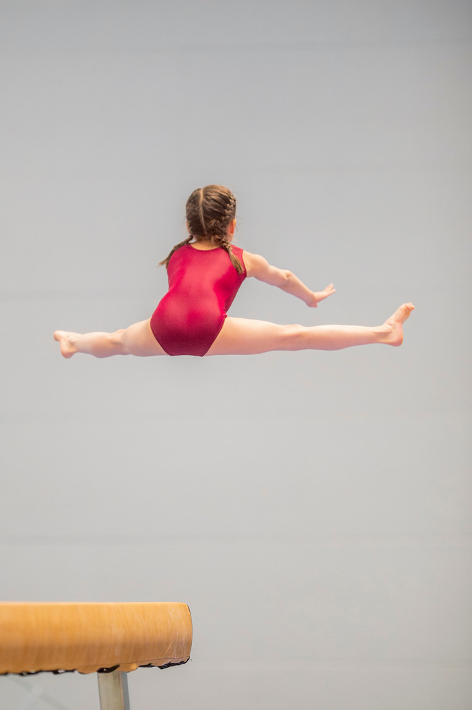 _D4S9047_DxO-1 | photoluigi