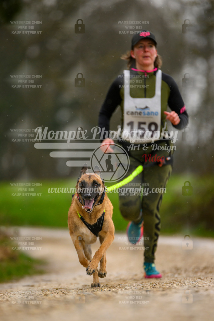 MompixPhotography_ReiatRennen2024_SO_Happy-37 | PayLife