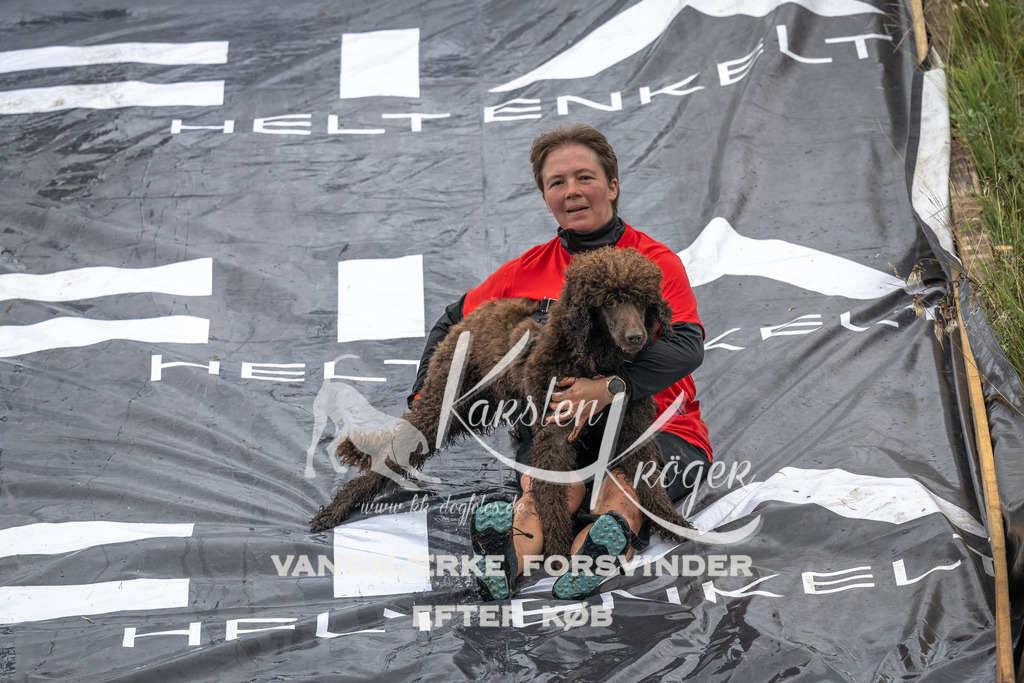 1331_ZZ92211 | kk-dogfotos
