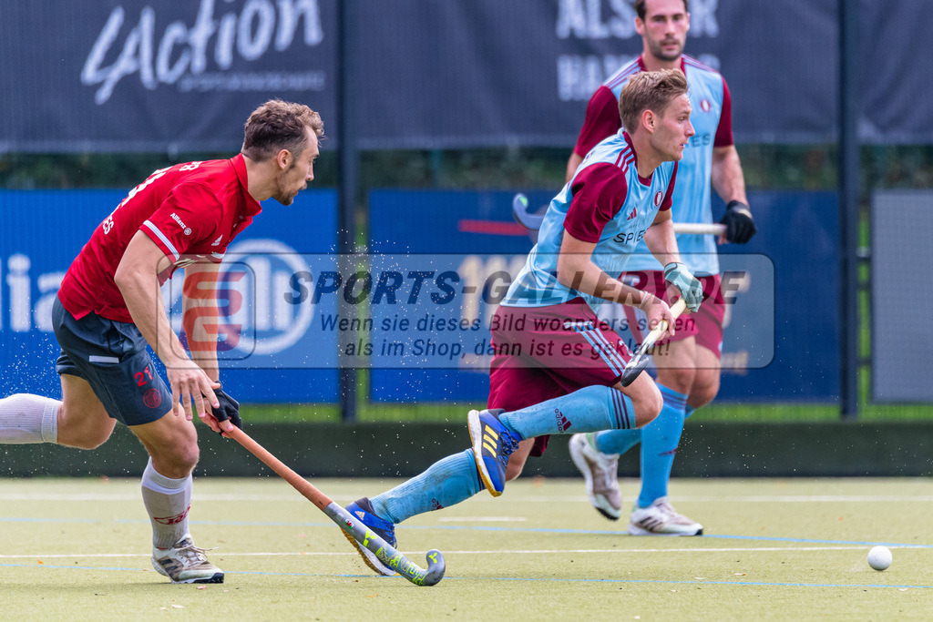 SM_20230917-0091 | Hockey,Sport,Fieldhockey,1.Bundesliga,2.Bundesliga,Sportfotografie,Shop,Sportphotography,Feldhockey,Hockeyliga