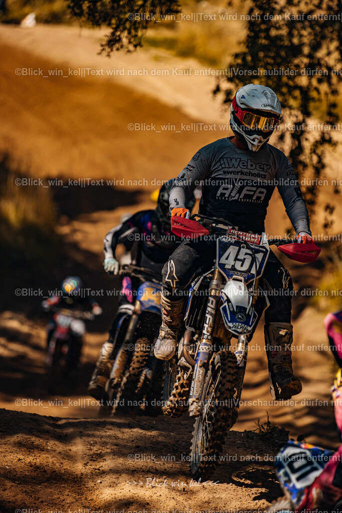 E68A2600 | blick_win_kel