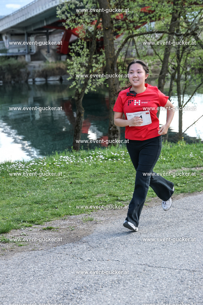 EOSH5037 | Sportfoto event-gucker Herbert Scherer