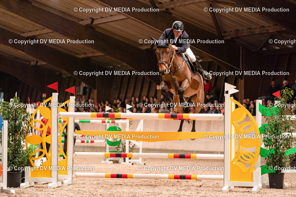 Springen Tag 3-455 | dv-media-shop - Realisiert mit Pictrs.com