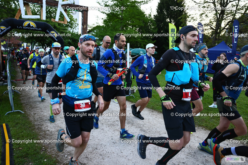 TRA_3532 | Chiemgau Trail Run                                            @chiemgau_trail_run @Sportshotphotography                                    Photo Credit : www.sportshot.de