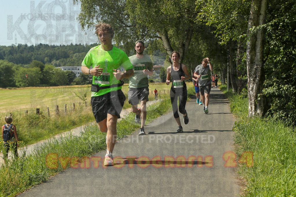 250621_1149_EX2_0727 | Eventfotografie 24Sport- und Eventfotografie