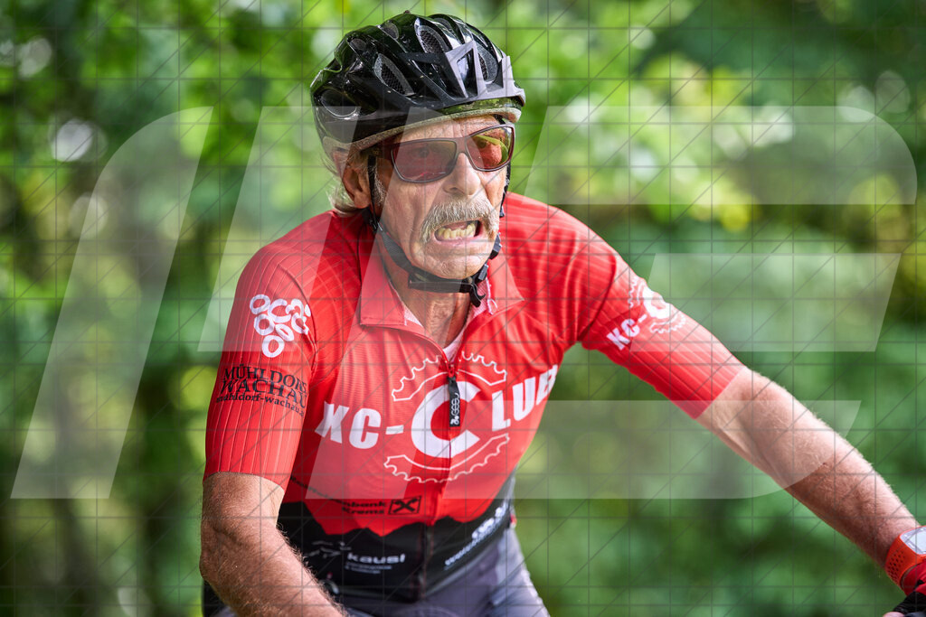 Betriebszentrum Laubenbachmühle, Frankenfels, Österreich - 13. September 2025: Dirndltal Race - Fun und Trophy RaceFotograf: Martin Bihounek / martinbihounek.com | 13. September 2025 Betriebszentrum Laubenbachmühle, Frankenfels, Österreich : Dirndltal Race - Fun und Trophy Race •••••Photo by: Martin Bihounek / martinbihounek.comInsta: @martinbihounekcom