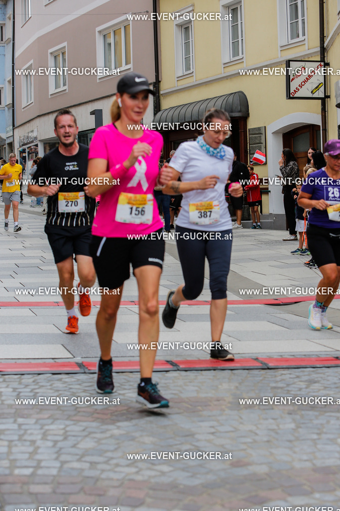 _IPS3622 | Sportfoto event-gucker Herbert Scherer