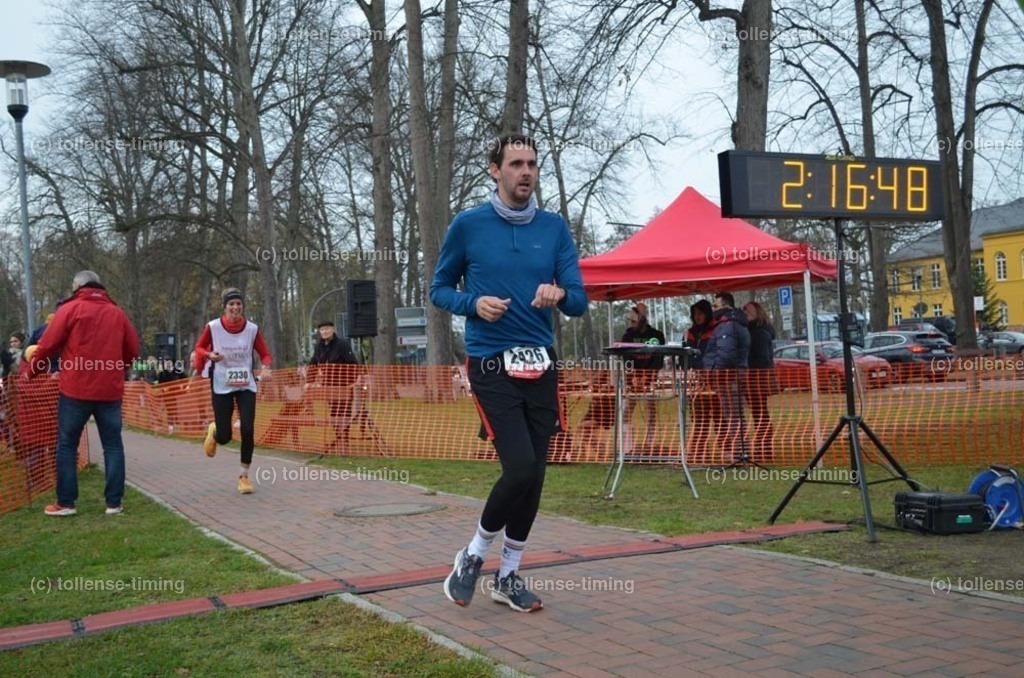 TTT_2017 | Foto | tollense-timing - Realisiert mit Pictrs.com