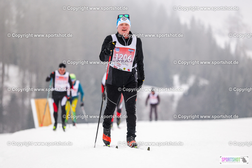 8J9A3845 | Dolomitenlauf 2026 #dolomitenlauf_lienz #dolomitenlauf #worldloppet #dolomitensport #obertilliach #yourpictrs #sportshot_your_pictrs