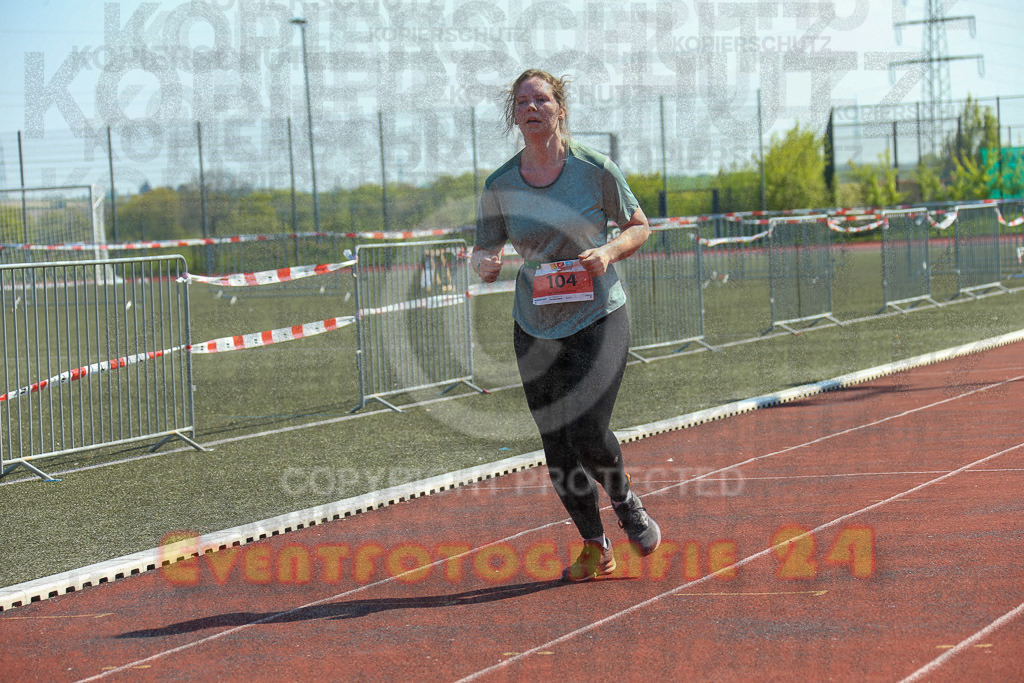 220424_1206_EX1_5226 | Sportfotografie im Rhein-Sieg Kreis, Köln, Bonn, NRW, Rheinland Pfalz, Hessen, etc. Unser Tätigkeitsfeld umfasst den Laufsport vom Volkslauf über den Marathon, Duathlon, Triathon bis zum Ultralauf wie Kölnpfad Ultra oder Schindertrail.